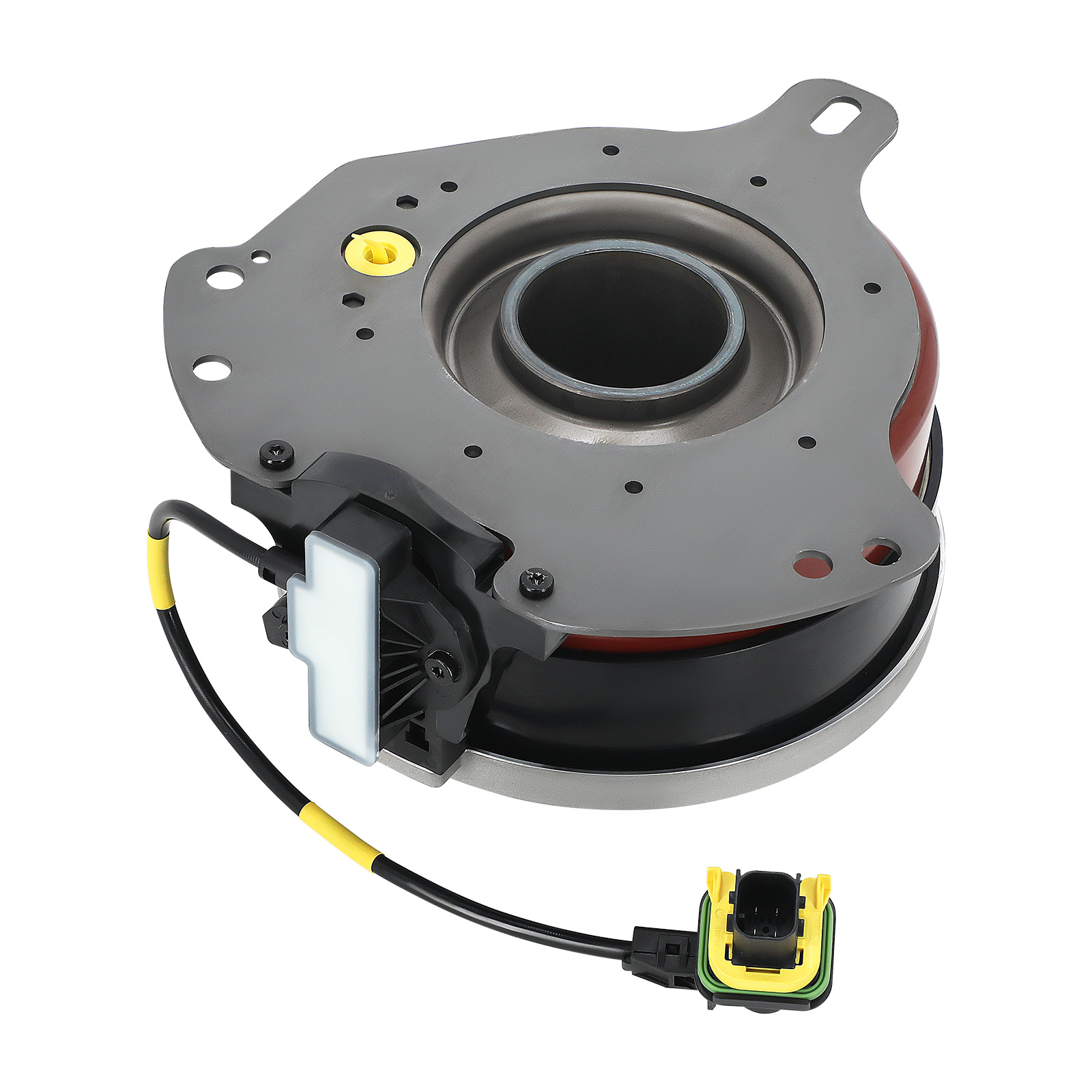 Auto Transmission Clutch Actuator Release for Freightliner Cascadia 2008-2022