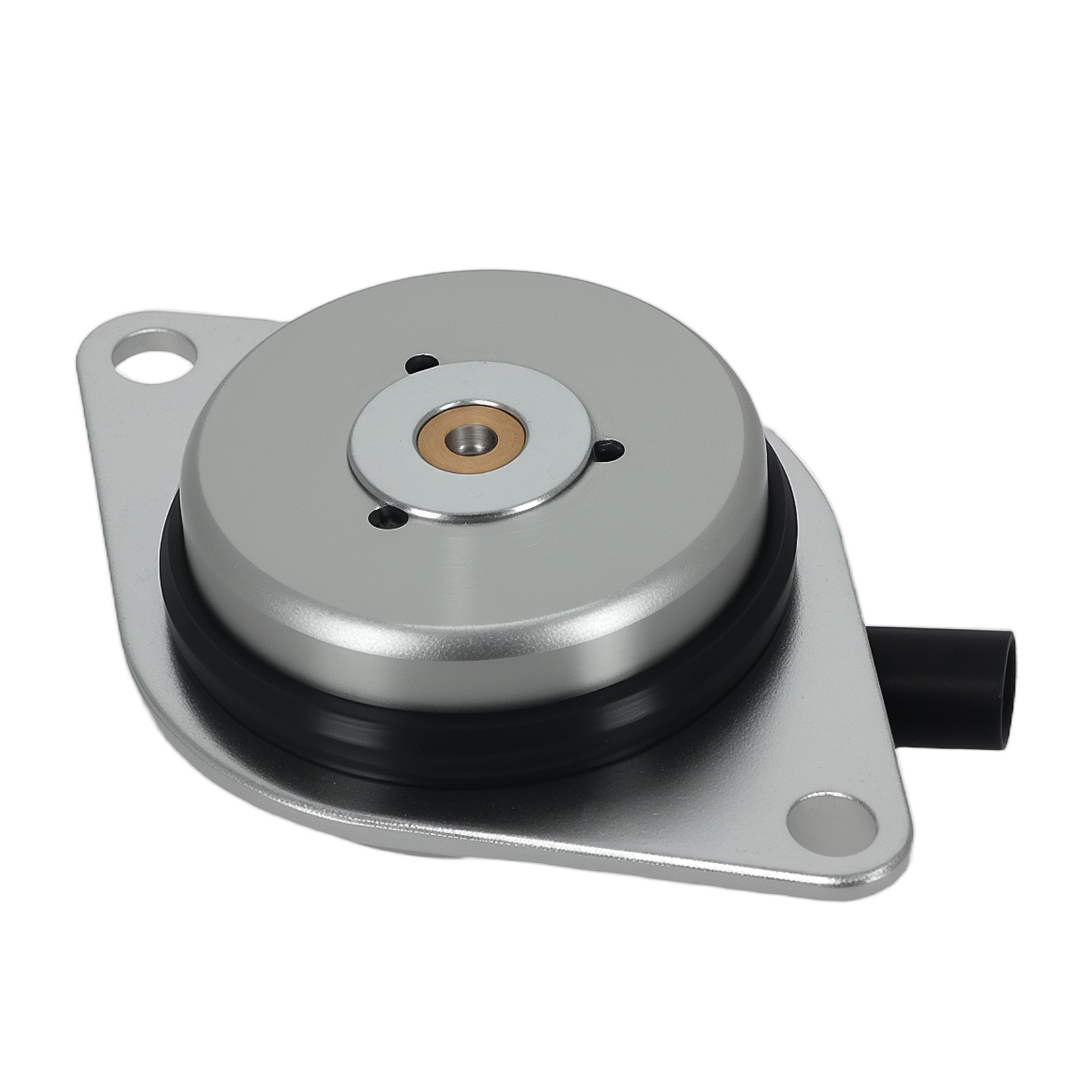 Variable Valve Solenoid for Buick Encore 1.4L 2013-2021 55562223 918005