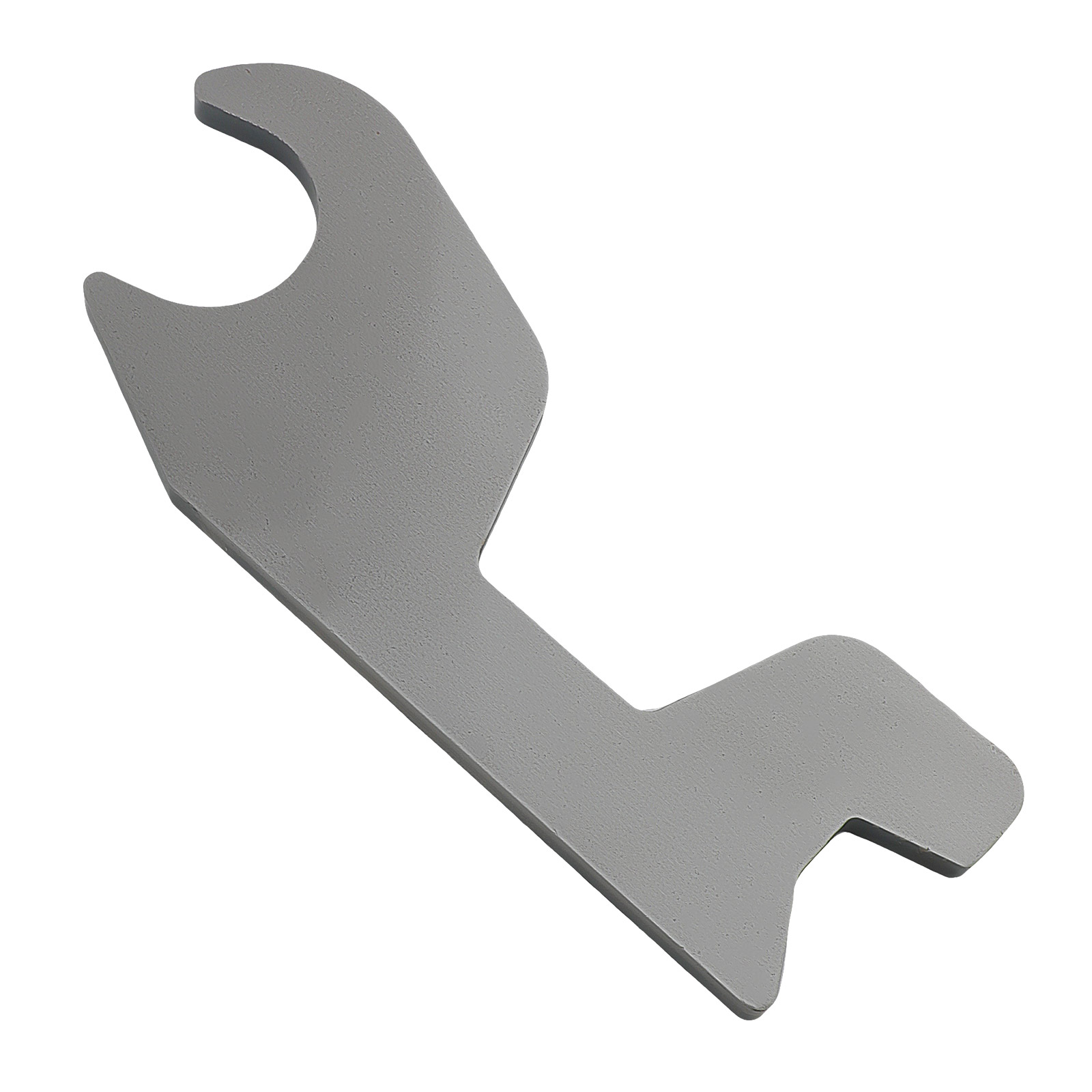 Quick Change Bucket Attachment Ears Fit John Deere 27 35 D C G Zts 110 Tlb Steel