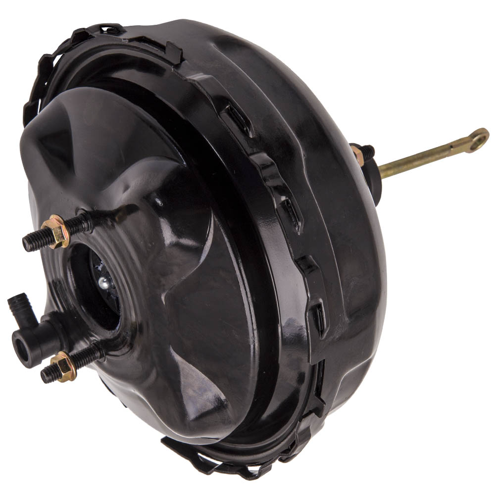 Vacuum Brake Booster for Chevrolet K1500 K2500 1994 1995 1996 5471098