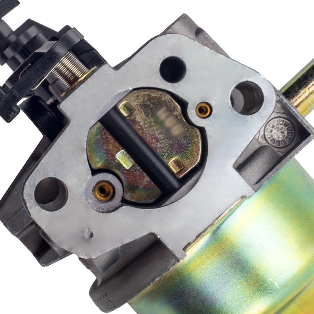 New Carburetor&Gaskets For Cub Cadet, for Troy Bilt, for MTD 95114423