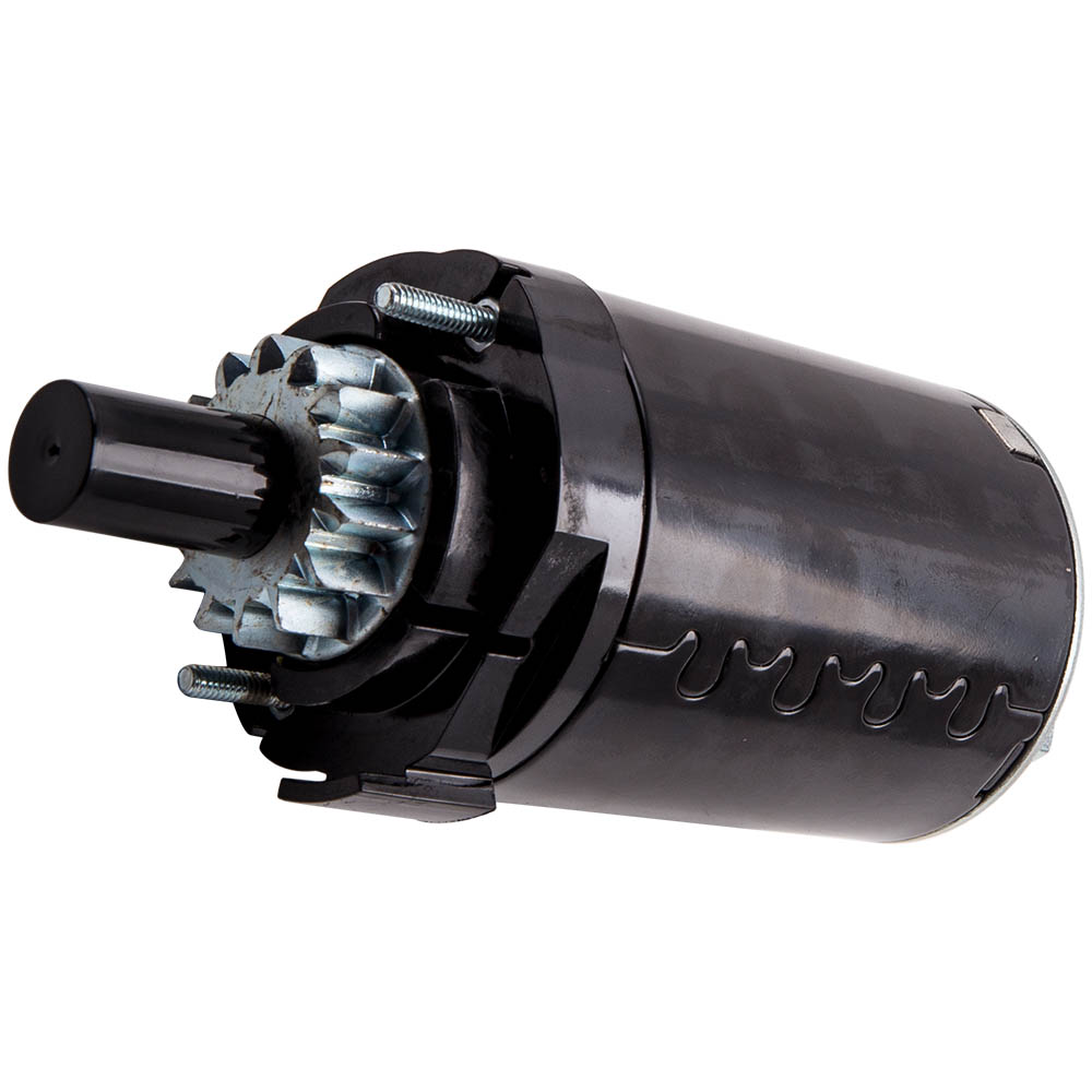 Starter for Toro Mowers Zero Turn G4010 G4020 2007 2008 41021065