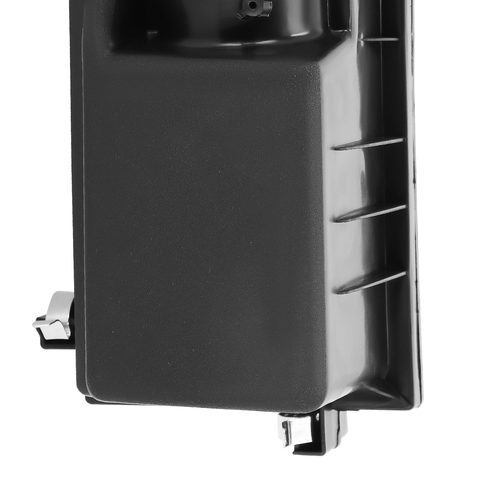 New Air Intake Air Cleaner Box Housing for Toyota Corolla SE XSE 1770024620