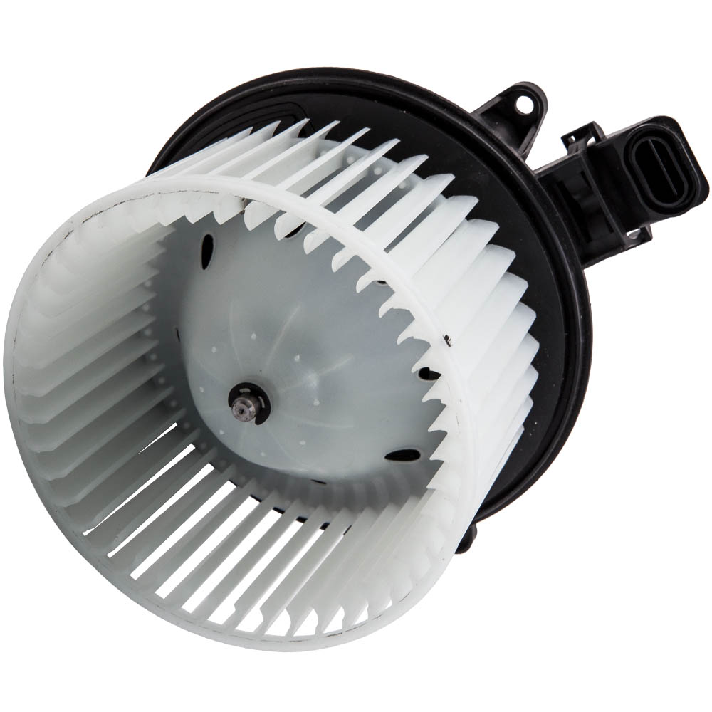 HVAC Blower Motor Front for Ford F150 20092014 Expedition 20092017