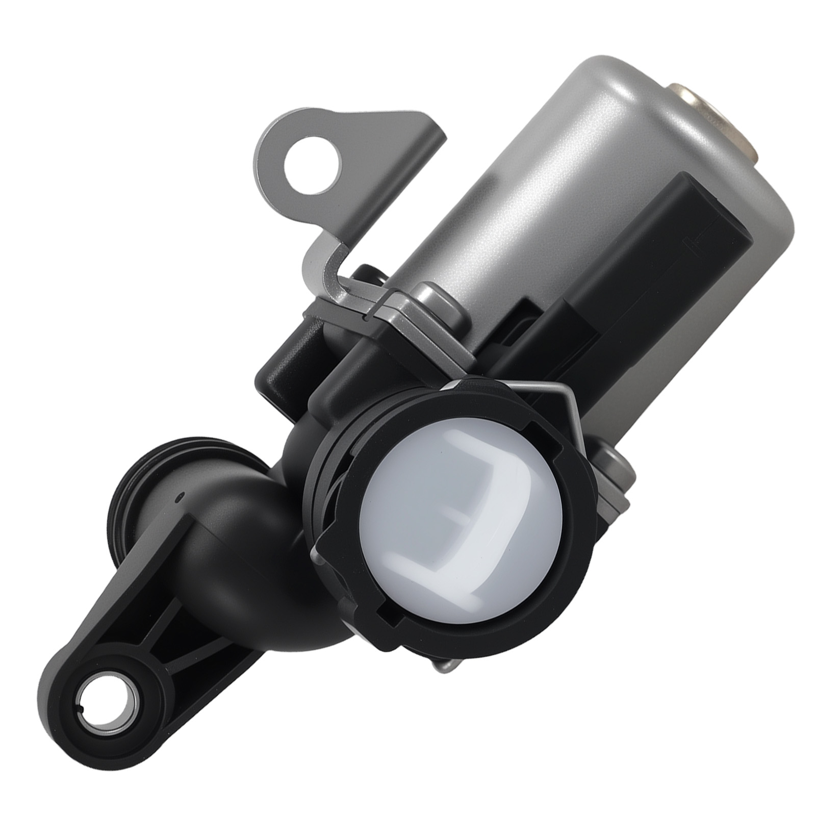 Heater Control Valve for Mercedes CLK350/CLK550/CLS550 2006-2009 2722000031