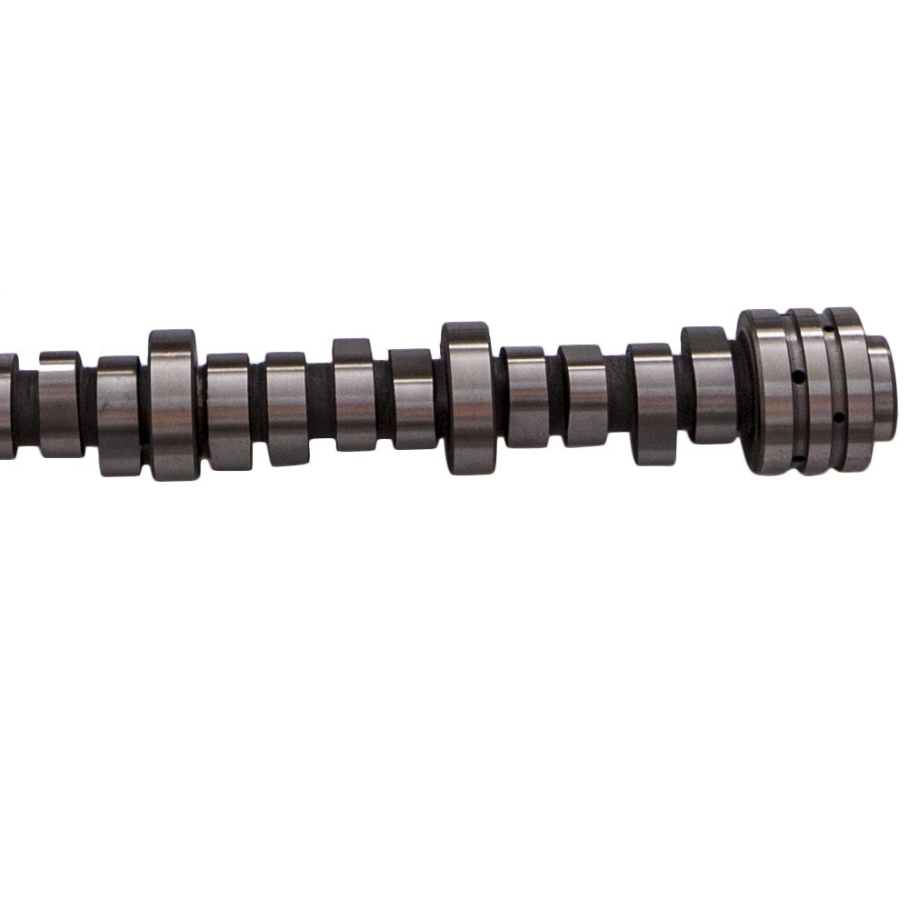 MDS Valve Lifters & Camshaft Kit for Dodge Chrysler Ram 5.7L Hemi 2009