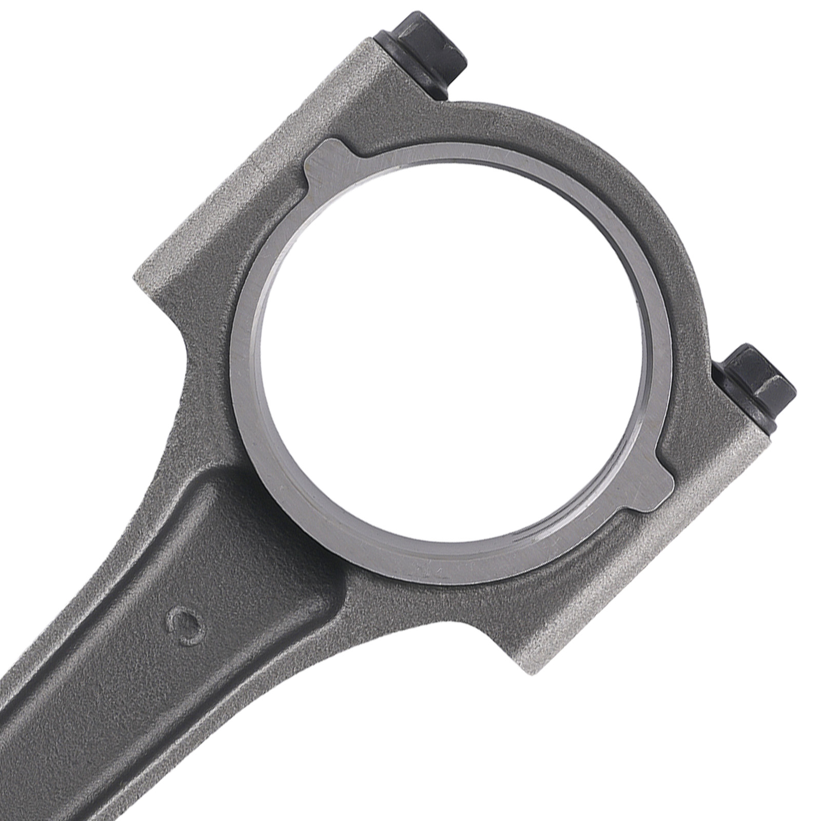 6PCS Engine Con Rods for Dodge RAM 1500 2500 3500 5.7L Hemi 2005-2014 53021538AD