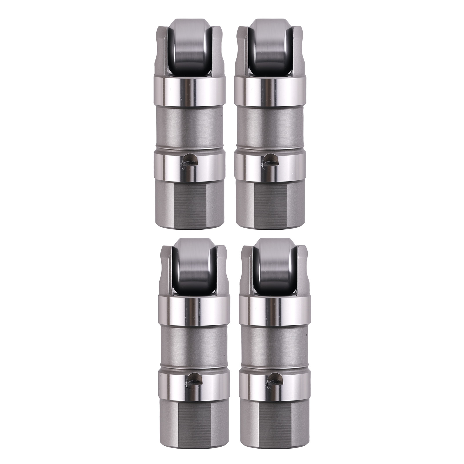 16 Valve Lifters Kit for Ford F150 F250 Explorer 5.0L 302 1992-2001 LIF4120