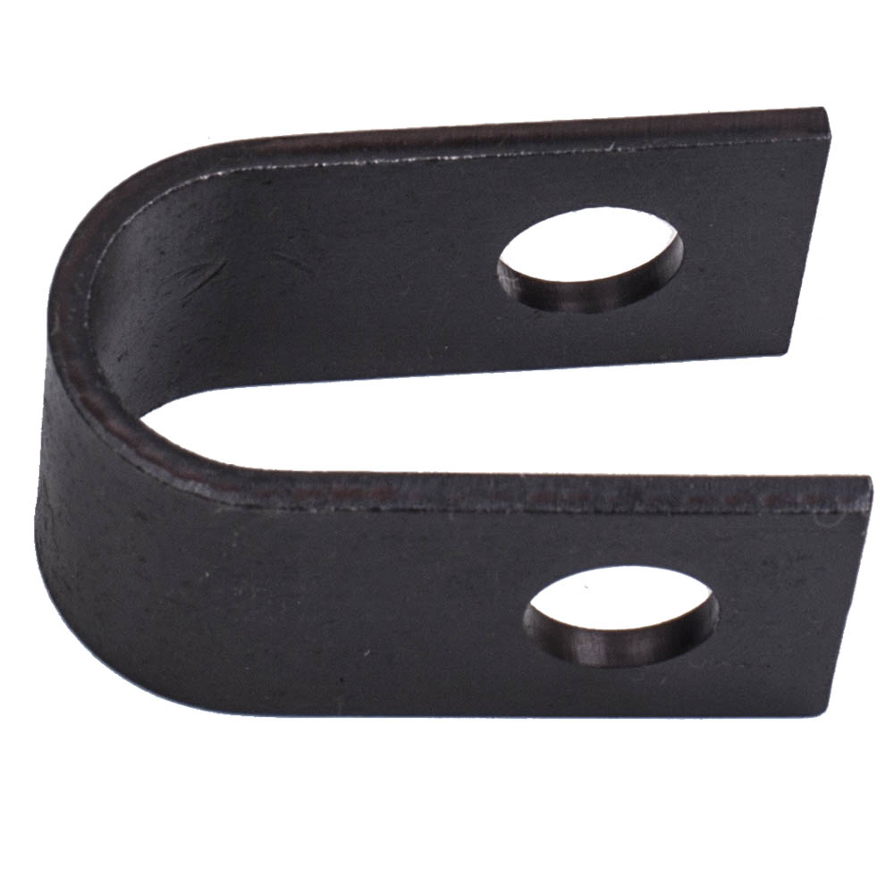 Bender Die fit 1-1/2