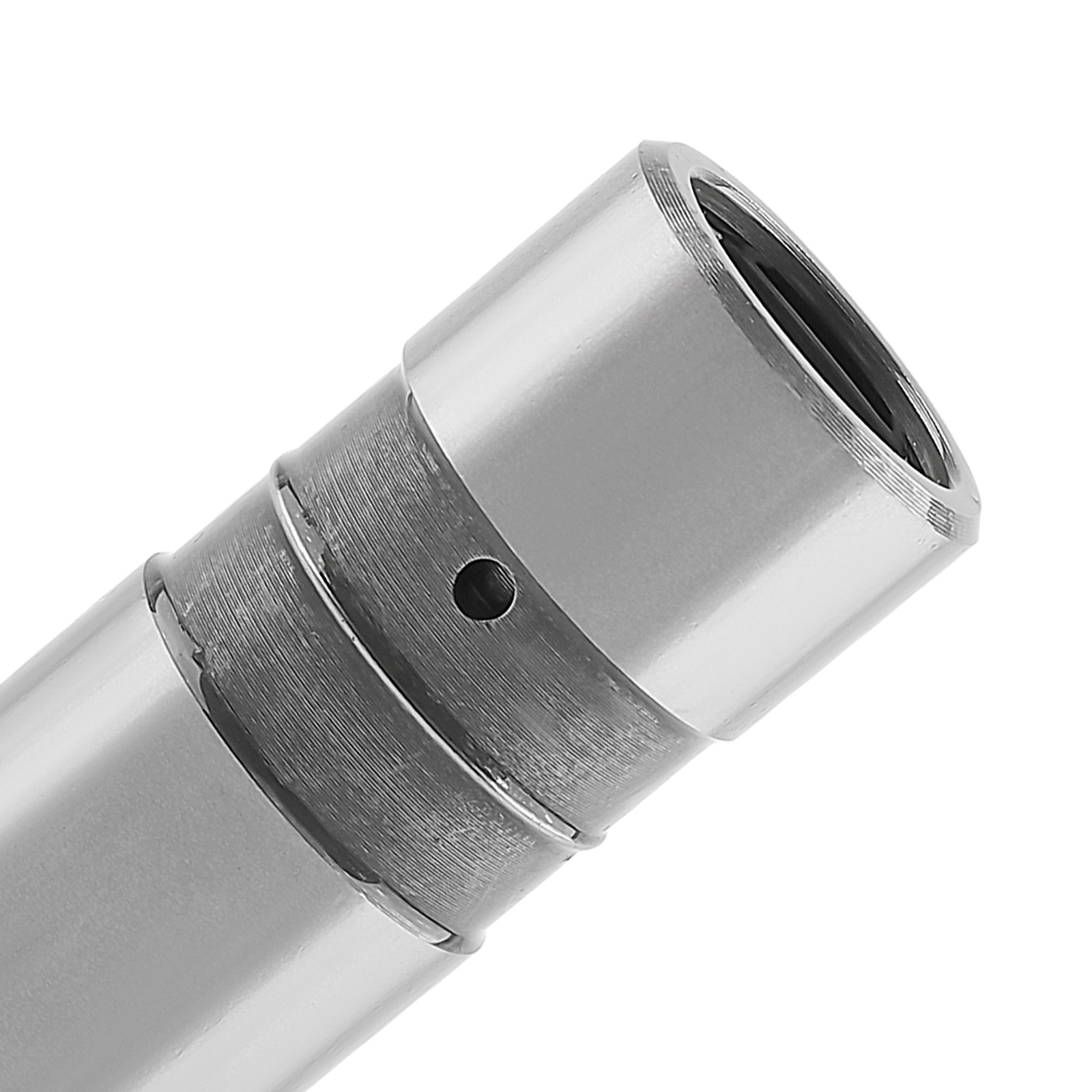 16 Hydraulic Flat Tappet Lifters for Chevrolet BBC 396, 402, 427, 454 SBC 283