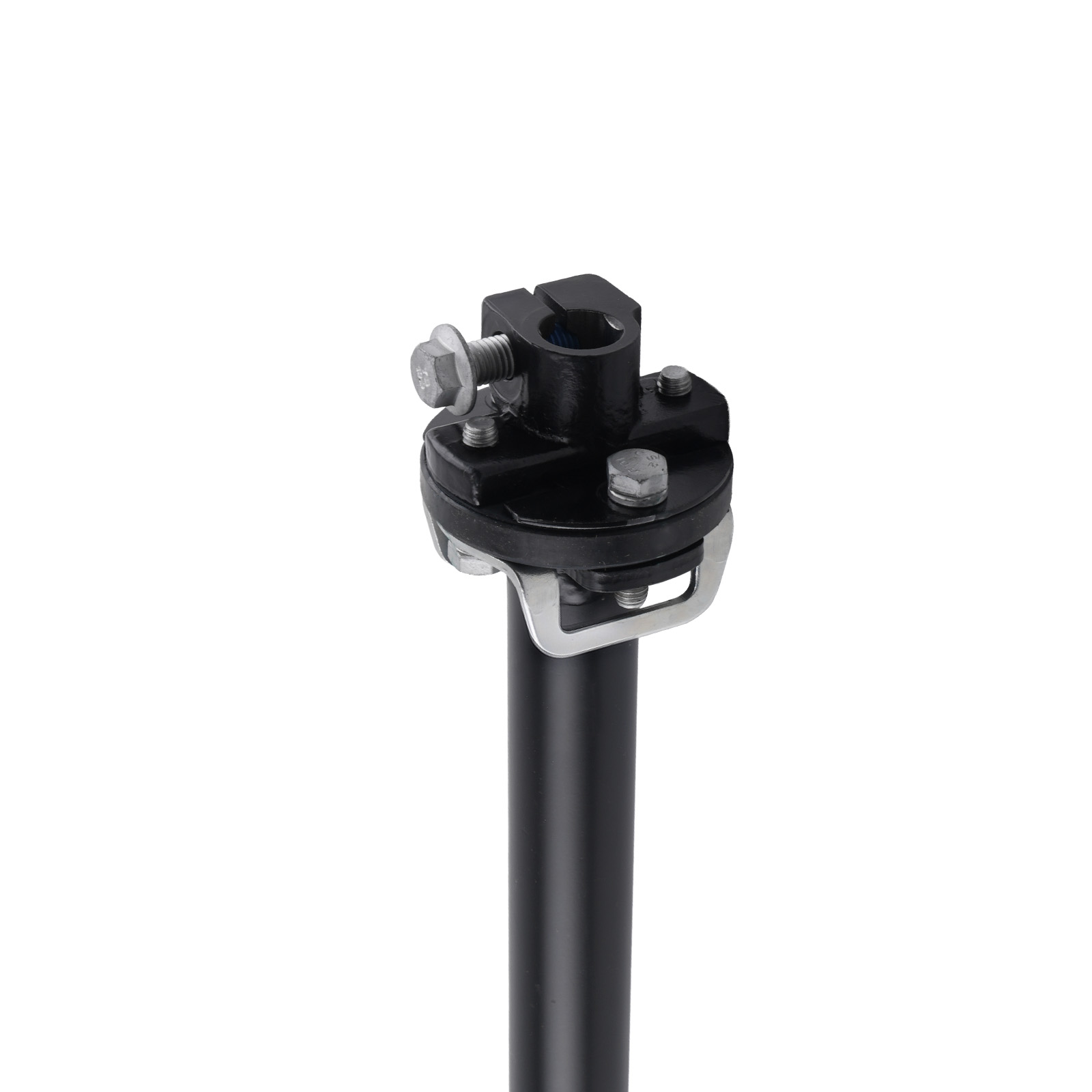 Lower Steering Shaft  For Ford F-150 F-250 F-350 Bronco Truck 1992-1998 425-350
