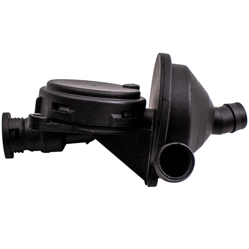 CRANKCASE BREATHER VENT VALVE HOSE KIT FOR BMW 3 SERIES E46 316 318 E90