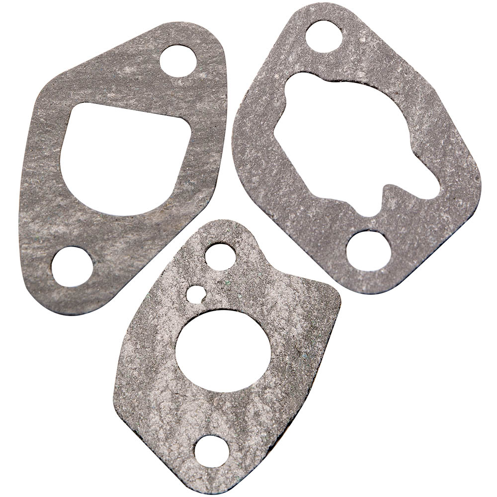 New Carburetor&Gaskets For Cub Cadet, for Troy Bilt, for MTD 95114423