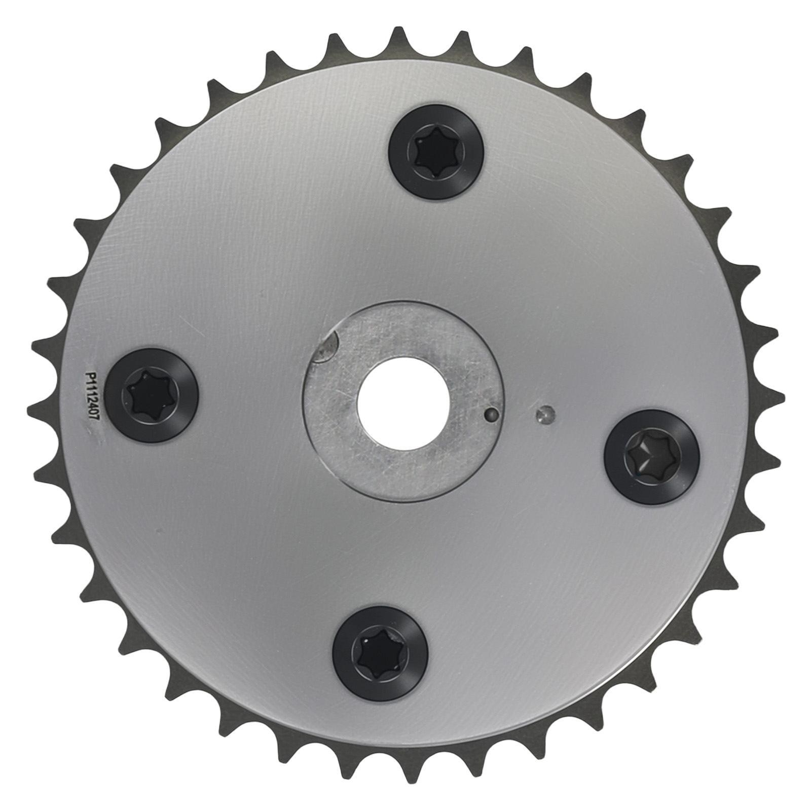 Intake Camshaft Gear Intake for Toyota Matrix Corolla RAV4 2.4L 918-731 VVT700