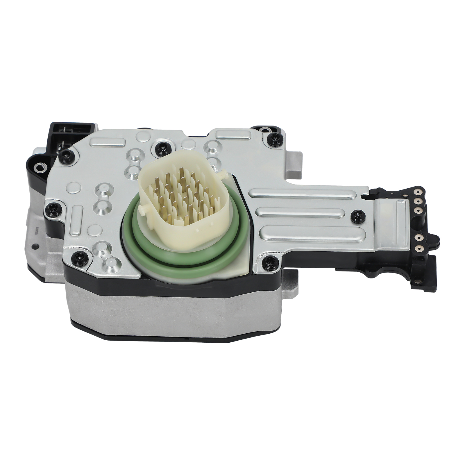 Transmission Shift Solenoid Block For Chrysler Dodge Jeep Ram 545RFE 45RFE 68RFE