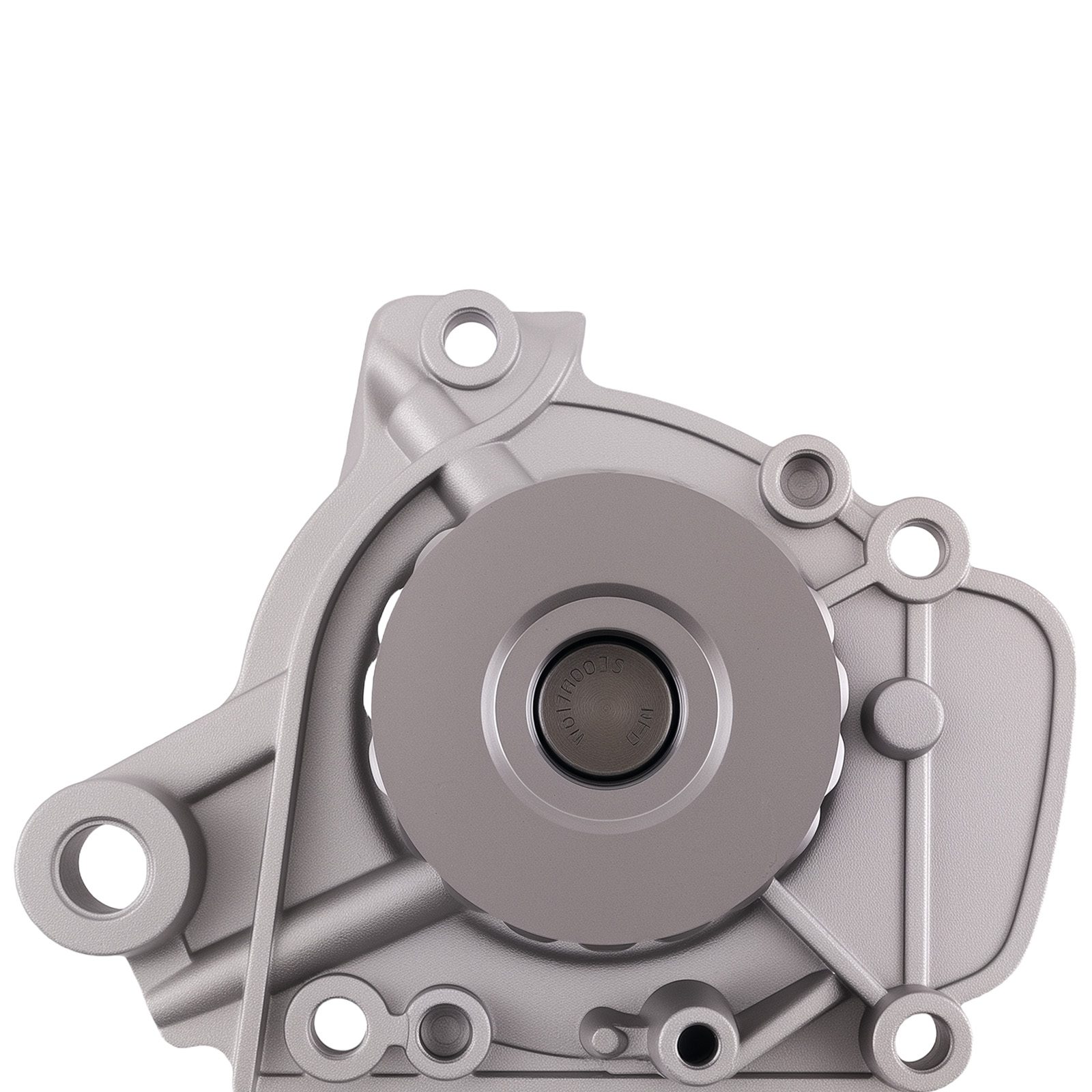 Timing Belt Kit Water Pump Set for Honda Civic EX HX 1.6L 1996-2000