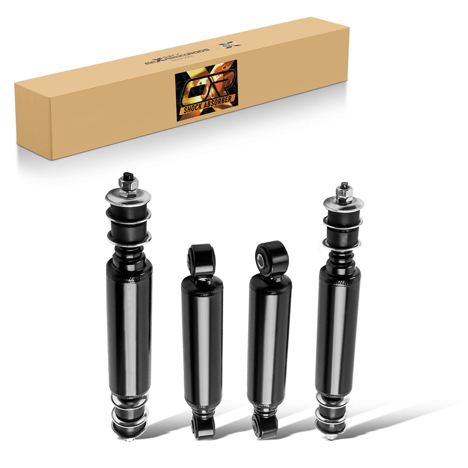 Manufacture Introduction: