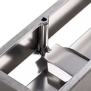 Sealing material