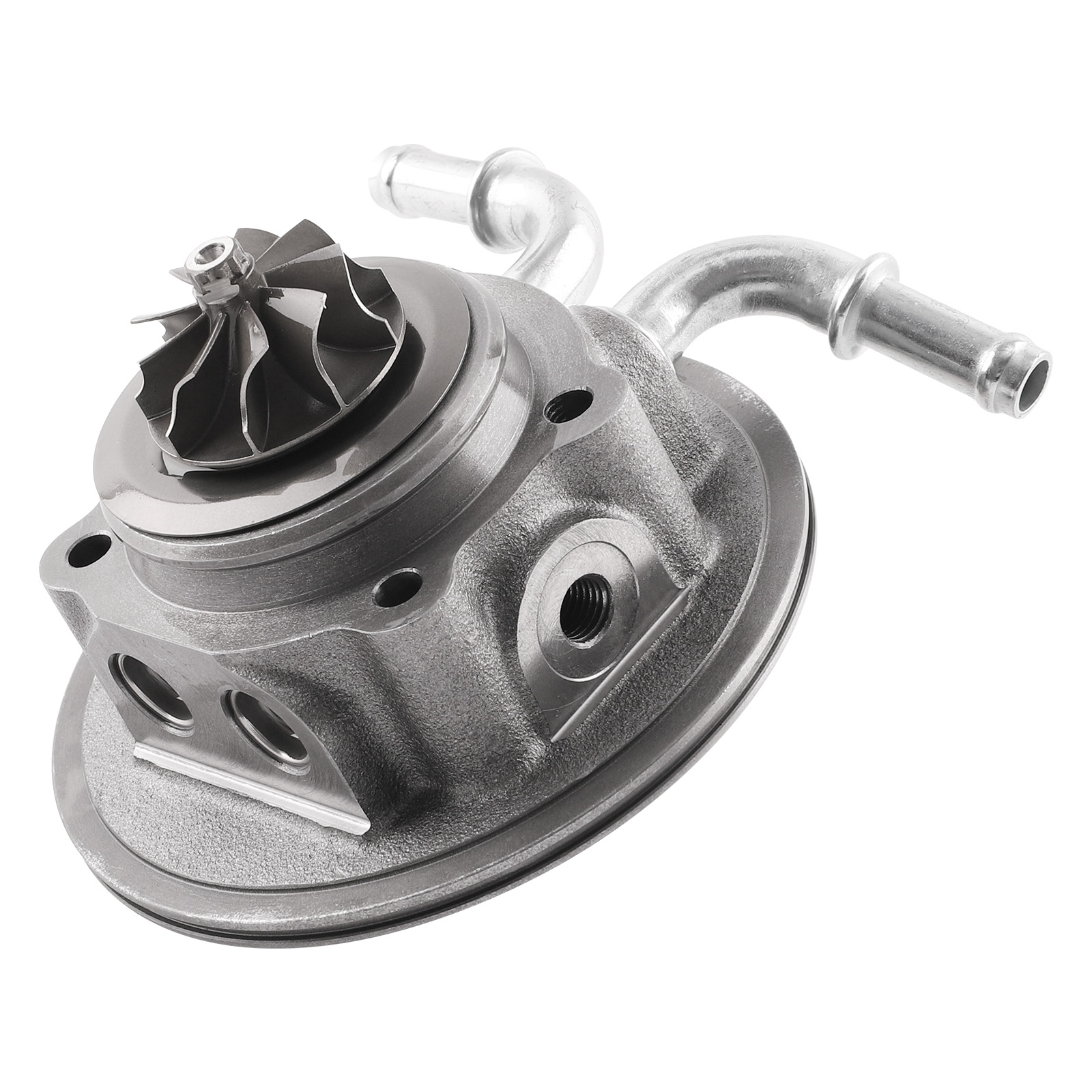Billet Turbo Cartridge For Ford EcoSport Fiesta Focus 1.0 L EcoBoost 100HP